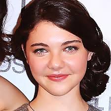 Watch Miss Fisher's Murder Mysteries (2012) TV Series Free Online