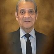 Eccles Family Obituaries