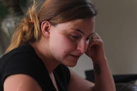 Fighting against trauma