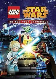 Disney Star Wars Shows And Movies Updated November 2020 Disney Star Wars Lego Star Wars Star Wars Characters