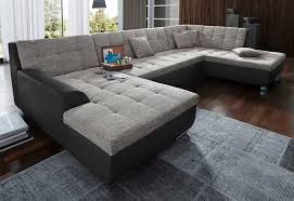 Möbel und gebrauchte haushaltsgeräte kaufen und verkaufen mit kostenlosen kleinanzeigen. Domo Collection Ecksofa Wahlweise Mit Bettfunktion Online Kaufen Otto