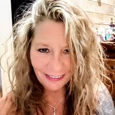 Happy Birthday to our Beautiful Denise! We love you and hope you have a  fabulous Birthday from all of us at Scooter's Bar & Grill!