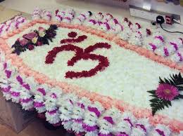 We did not find results for: Asian Funeral Flowers Leicester Hindu Muslim Sikh