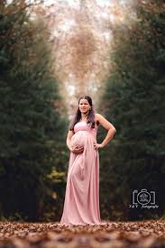 Schwangerschaftsfoto Im Herbst Babybauchshooting November Schwangerschaftskleider Schwangerschaftsbilder Ideen Maternity Pregnacy