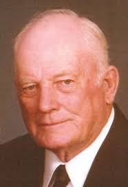 Noel Schoo, 89, Ashton