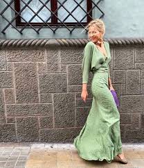 60 Ideas Long Dress Wedding Guest Dress Guest Ideas Long Wedding Guest Dresses Wedding Guest Outfit Wedding Guest Dress