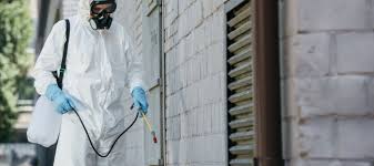 Save 50% on pest protection plan initial fees! Pest Control Houston Stampede Pest Control Service