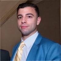 1700+ "Chiaro" profiles