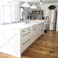 Ikea's new kitchen cabinet system hits the stores on february 2nd. Our Ikea Kitchen Almost 3 Years In Nesting Place