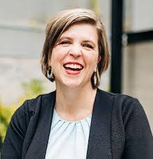 Patrick Czerwinski's Instagram, Twitter & Facebook