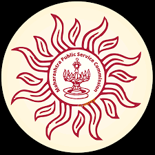 Mpsc Recruitment 2020 Apply Online Job Vacancies 05 July 2020