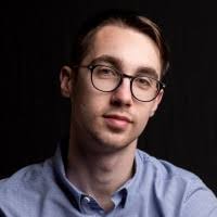 100+ "Dan Schenk" profiles