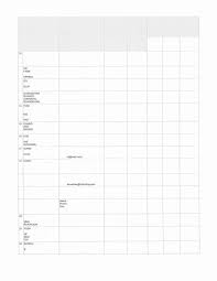 Case 17-12447 Doc 1 Filed 111517 Page 1 of 502