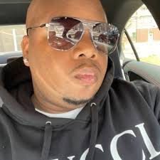 ashley priddy (@ashleypriddy)