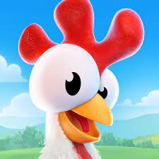 Hay day mod (unlimited coins/gems/seeds). Hay Day Hack Unlimited Everything 2021