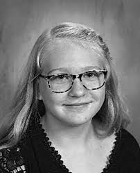 YOUR SOURCE FOR LOCAL NEWS & SPORTS