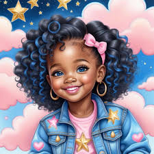 Prompt order guide for beginners