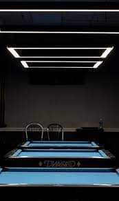 We even have pool table lights in unique billiard themes that feature billiard balls, as well as personalized tiffany glass styles that make a huge impact. Predator Arena Led Pool Table Lights Modern Billiard Table Light Official Usa Site