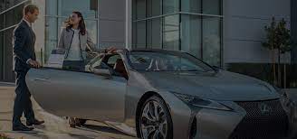 Lexus of highland park is a family owned business. Lexus Dealer Highland Park Il New Pre Owned Cars For Sale Near Deerfield Il Lexus Of Highland Park