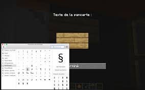 Can You Play Minecraft On A Macbook? [Java & Bedrock] - Alvaro Trigo'S Blog