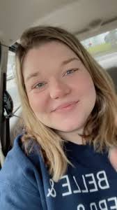 truecrime #booksofinstagram #bookreader #booklover #mustread  #whattoreadnext #nonfiction