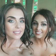 Amy Eustace (aeustace0585)