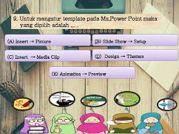 We did not find results for: Cara Mengoperasikan Microsoft Power Point Welcome To Our
