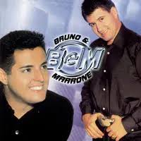 Cilada De Amor Songs Download: Play & Listen Cilada De Amor Portuguese MP3  Song by Villanova @Gaana