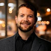 Nathan Champion's Instagram, Twitter & Facebook