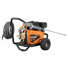 Black And Decker Pressure Washer Gun Parts 