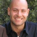 100+ "Fiengo" profiles