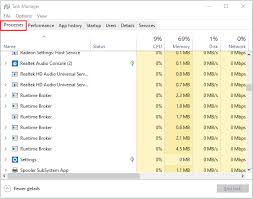 Virus can enter your computer from various sources like usb/flash drives, external media and through the internet. How To Remove Virus From Laptop Without Antivirus Software