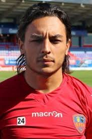 Paul-Antoine Finidori