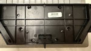 Image result for %u0161tefan babi%u0161