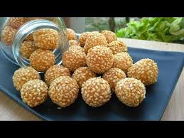 Check spelling or type a new query. Pin Di Ciputan Buah Rotan