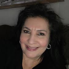 Irma Baca (@irma.baca.731)