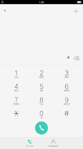 25 *#*#4636#*#* o phone information o battery information o battery history o usage statistics : Codes Oppo F1s A1601 How To Hardreset Info