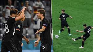 Portugal gegen deutschland, spanien gegen polen. X8hrklp1oeof9m