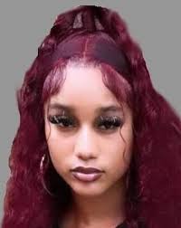 Trenity I. Hardy Obituary