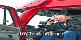 Check all pros and cons before receiving policy. Commercial Truck Insurance Near Me Hutto Texas Jdw Commercial Truck Insurance