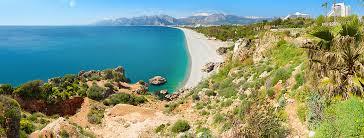 Für eine kurzstreckenfahrerin wie mich ist das schon eine beachtenswert… Reisen In Die Turkei Tipps Fur Turkeiurlaub Badeurlaub Die Besten Reiseziele