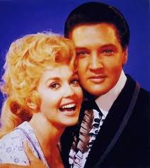 Dєภเรє 💜 Cคђ๏๏ภ 🇬🇧