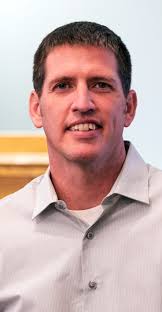 Annual Meeting Participants Will Focus