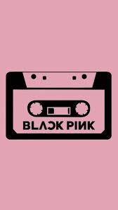 Pin By Madhulekha On Projects To Try Blackpink Blackpink Poster Black Pink Kpop