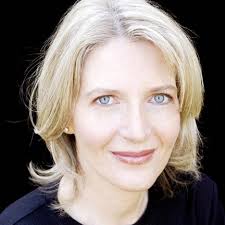 How the octopus got its smarts