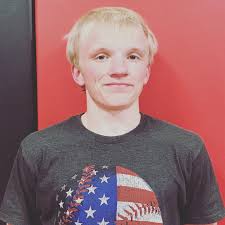 Wabasha-Kellogg-Alma Wrestling