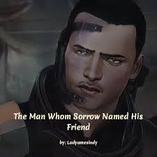 Fictober — Fictober 2025