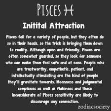 Pin By Dixie Fox On Pisces Horoscope Pisces Pisces Quotes Pisces Sign