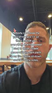 Mathew Martorana added a new photo.