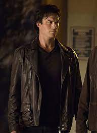 Celebrity Leather Jackets Leathercult Celebrities Leather Jacket Leather Jacket Leather Jacket Men